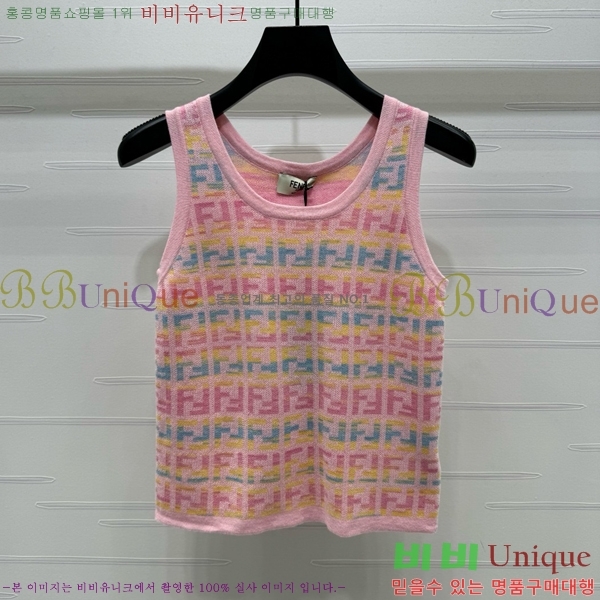  μҸ FED02209-11