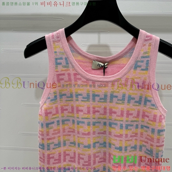   μҸ FED02209-11