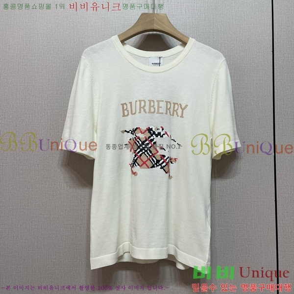    Ƽ BU25424425-10