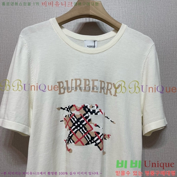    Ƽ BU25424425-10