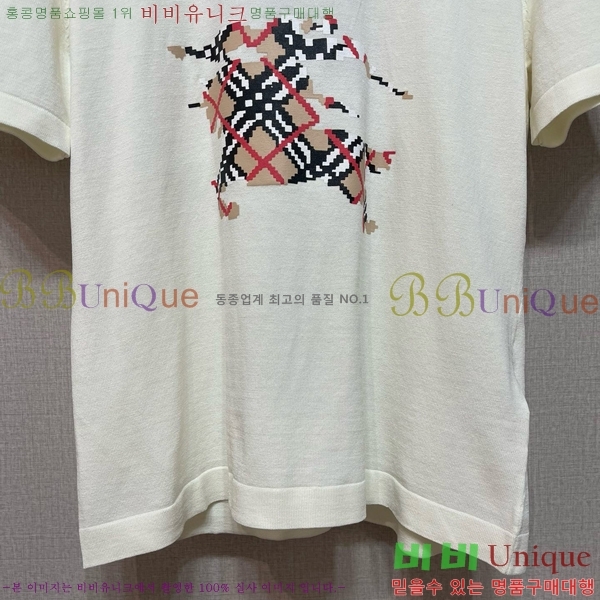    Ƽ BU25424425-10