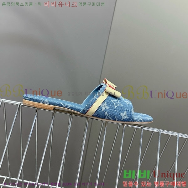 ̺ ÷ L2542770-5
