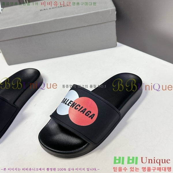  ߷þư  BB588041