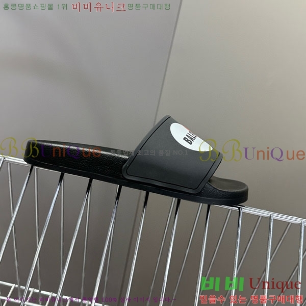  ߷þư  BB588041