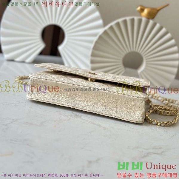 #* WOC ü Ŭġ AP0250-205