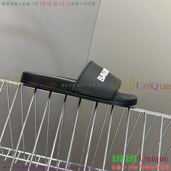  ߷þư  BB588041-4