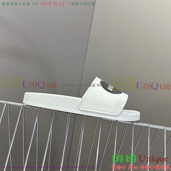  ߷þư  BB588041-9