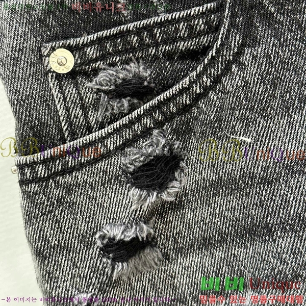  ˷    AW12361125-3