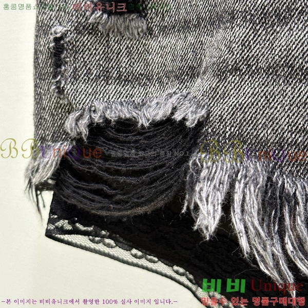  ˷    AW12361125-3