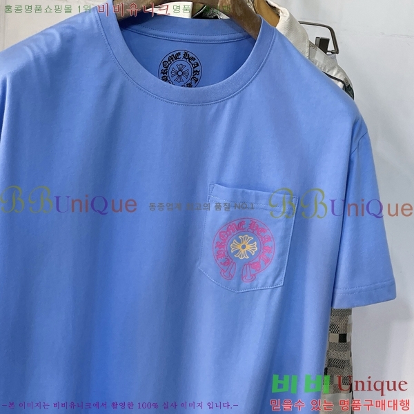  ũ  Ƽ CH25317624