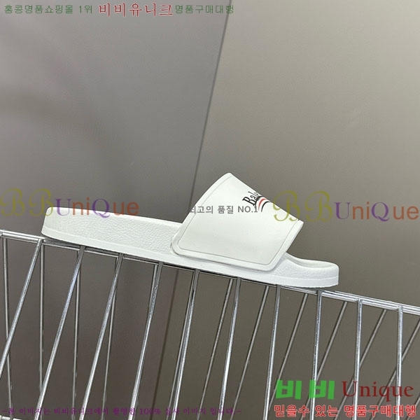  ߷þư  BB588041-11