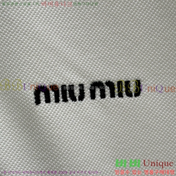  ̿̿ ī Ƽ MU2674446-13