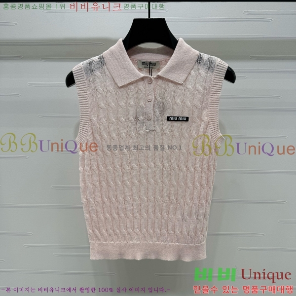  ̿̿ μҸ MU211165-2