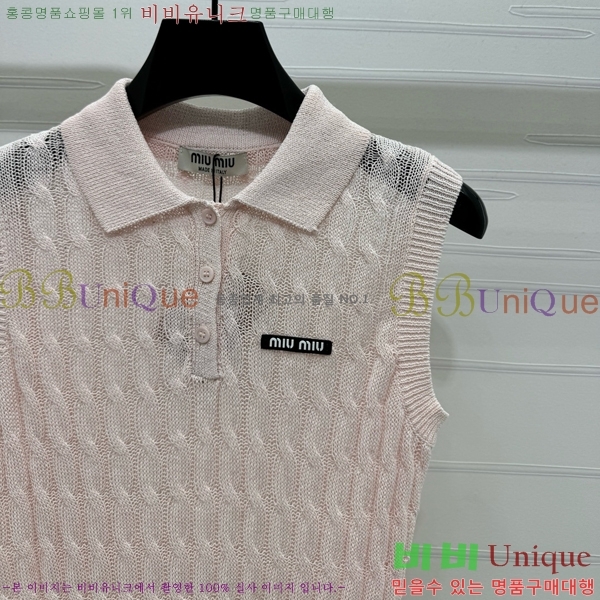  ̿̿ μҸ MU211165-2