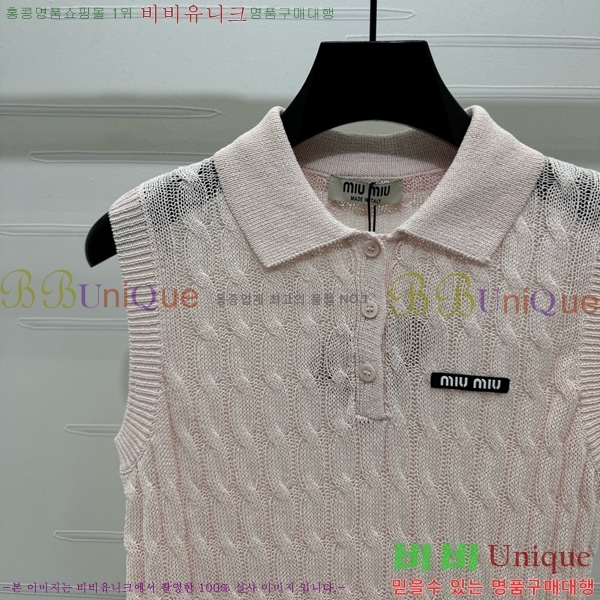  ̿̿ μҸ MU211165-2
