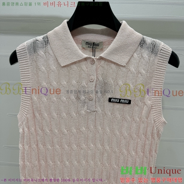  ̿̿ μҸ MU211165-2