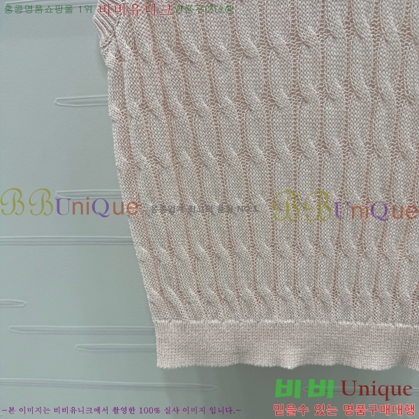  ̿̿ μҸ MU211165-2