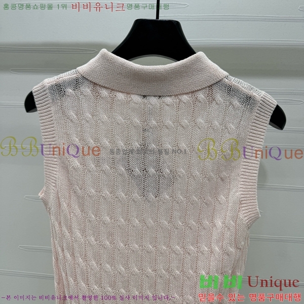  ̿̿ μҸ MU211165-2