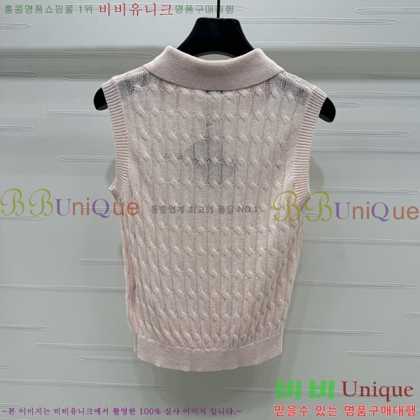  ̿̿ μҸ MU211165-2