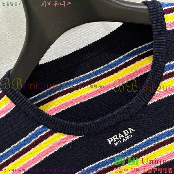    Ƽ P2R404533-4