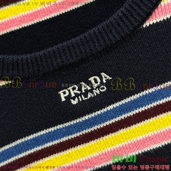    Ƽ P2R404533-4