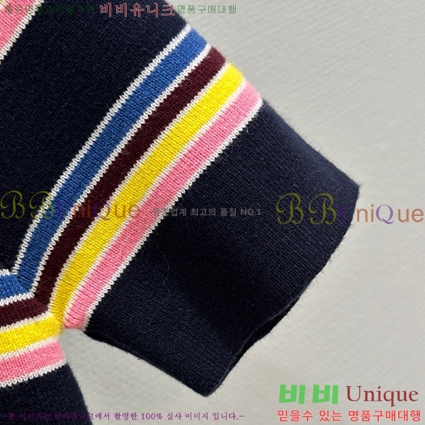    Ƽ P2R404533-4