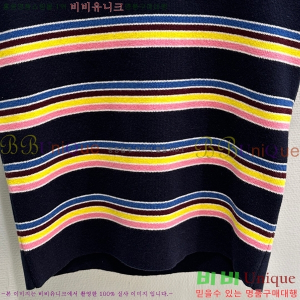    Ƽ P2R404533-4