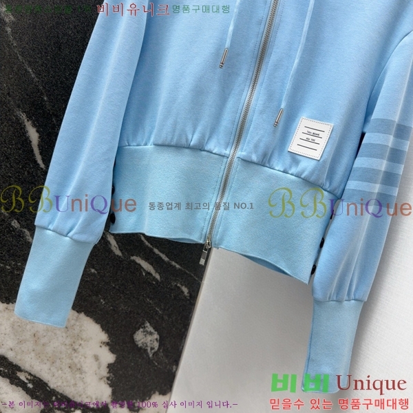    Ʈ T57700041-6