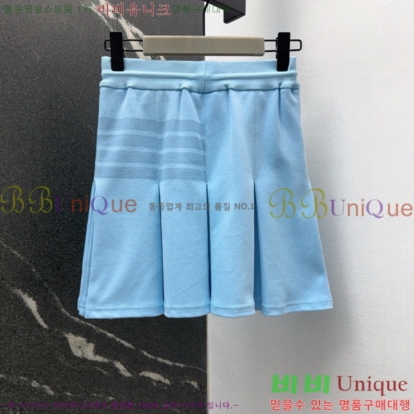    Ʈ T57700041-6