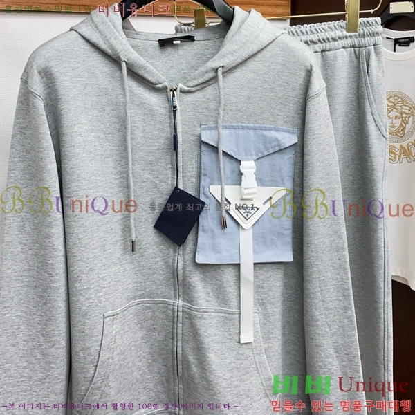   Ʈ PR156562773-2