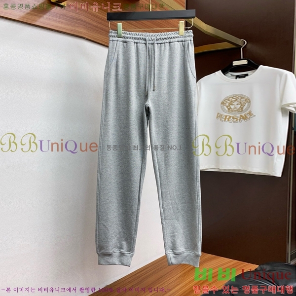   Ʈ PR156562773-2