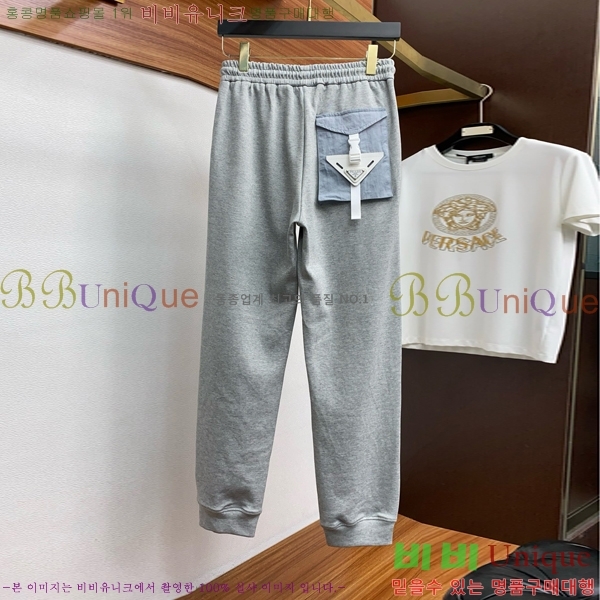   Ʈ PR156562773-2