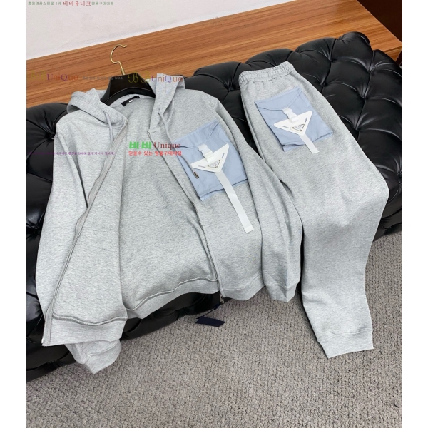   Ʈ PR156562773-2