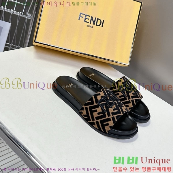    F8568805