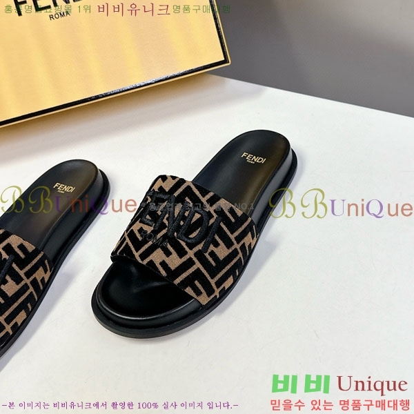    F8568805