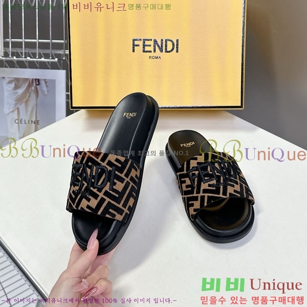    F8568805