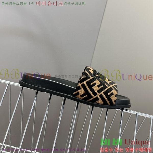    F8568805