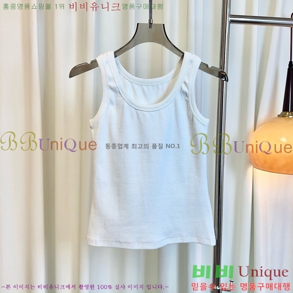   μҸ CE11224779-6
