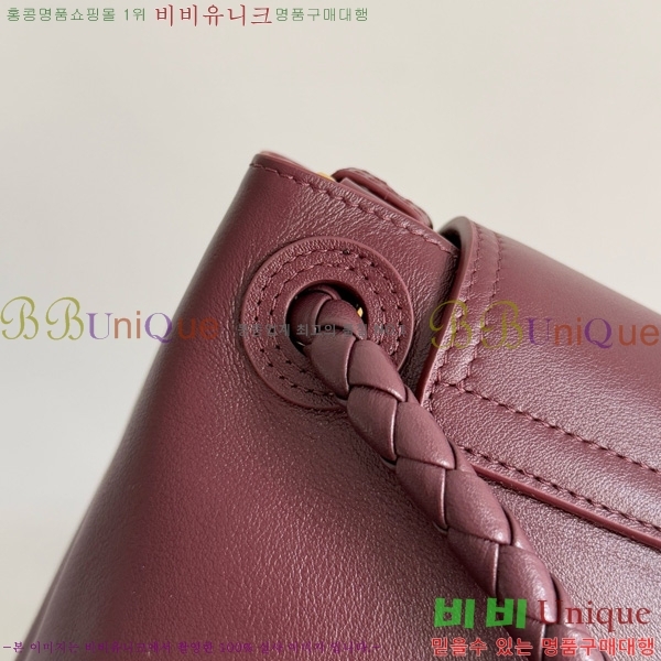 #װŸ   826195-102