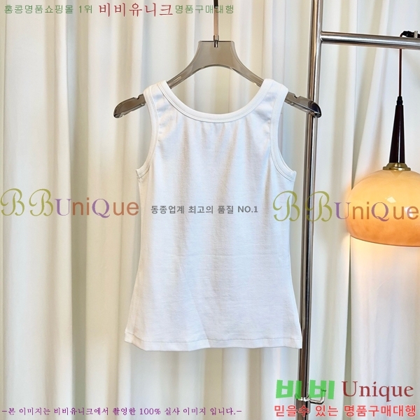   μҸ CE11224779-6