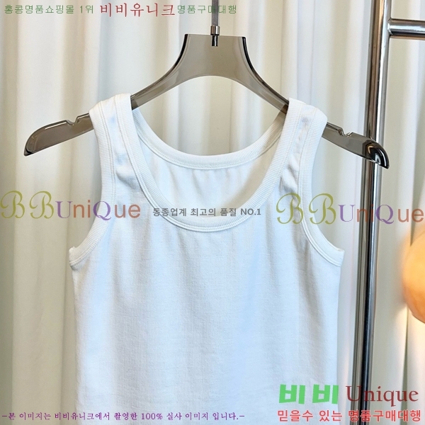   μҸ CE11224779-6