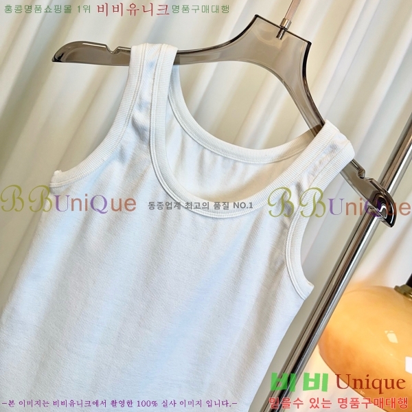   μҸ CE11224779-6