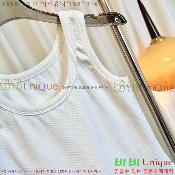   μҸ CE11224779-6