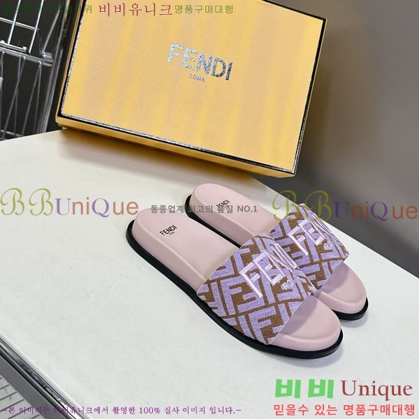    F8568805-1