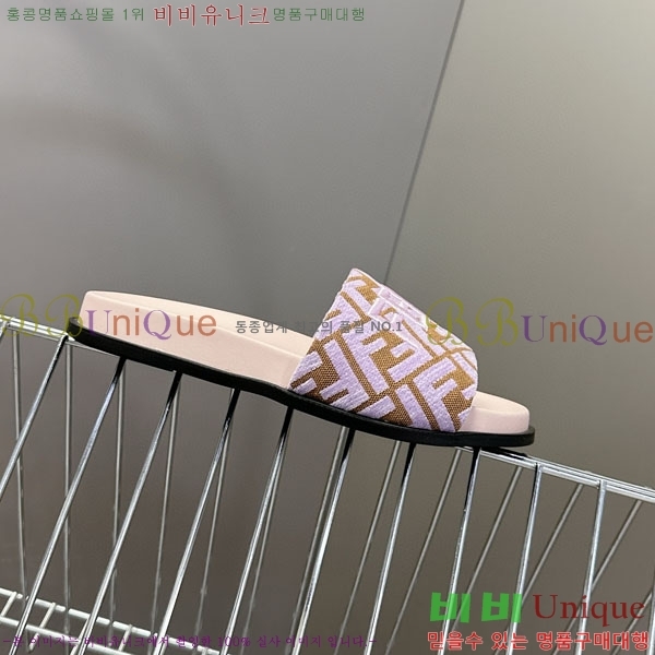    F8568805-1
