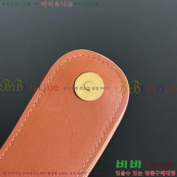 #װŸ źƾ η 1980 Ŭġ 796564-101