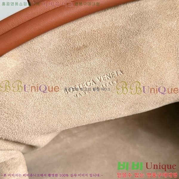 #װŸ źƾ η 1980 Ŭġ 796564-101