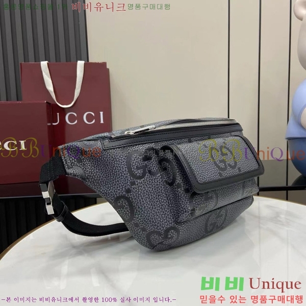 # GG  Ʈ  645093-540