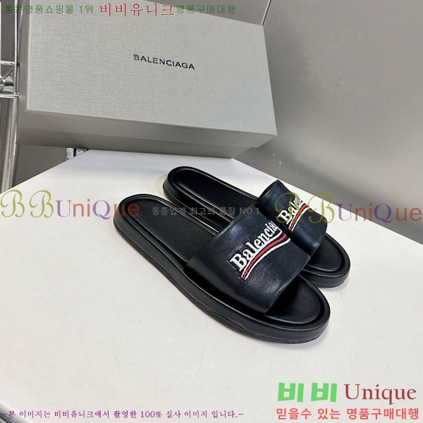  ߷þư  BB584402-1