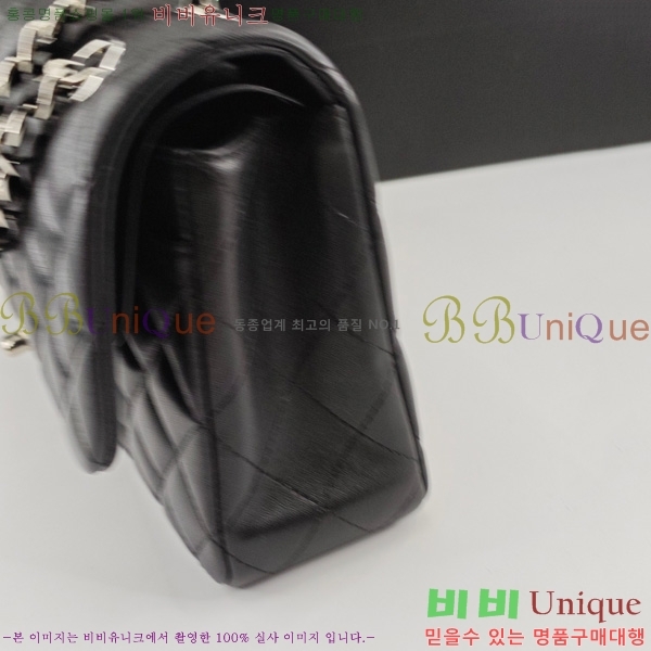 #* Ŭ 2.55 ̵ CF1112-904